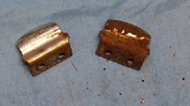 låsbleck_ventruta.jpg, 44.28 kb, 630 x 350