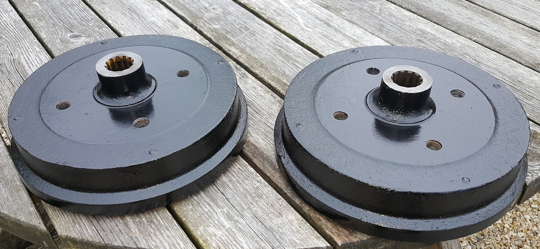 Bromstrummor.jpg, 290.18 kb, 1089 x 503