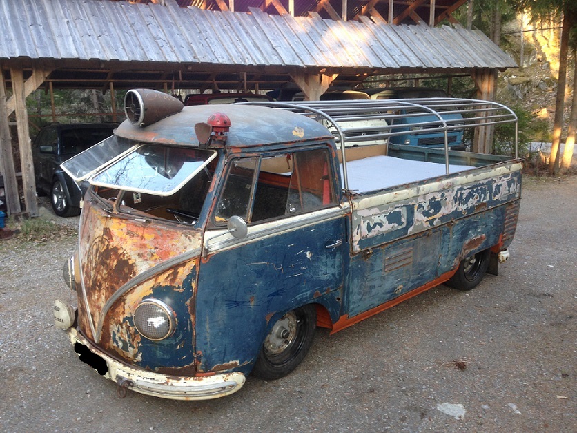 IMG_1594.JPG, 269.51 kb, 836 x 627