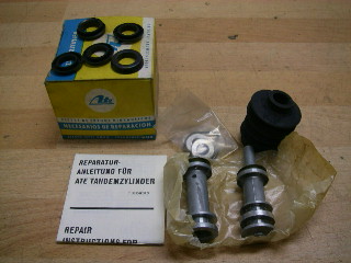 REPSATS HUVUDCYL. TYP2 1967.JPG, 38.62 kb, 320 x 240