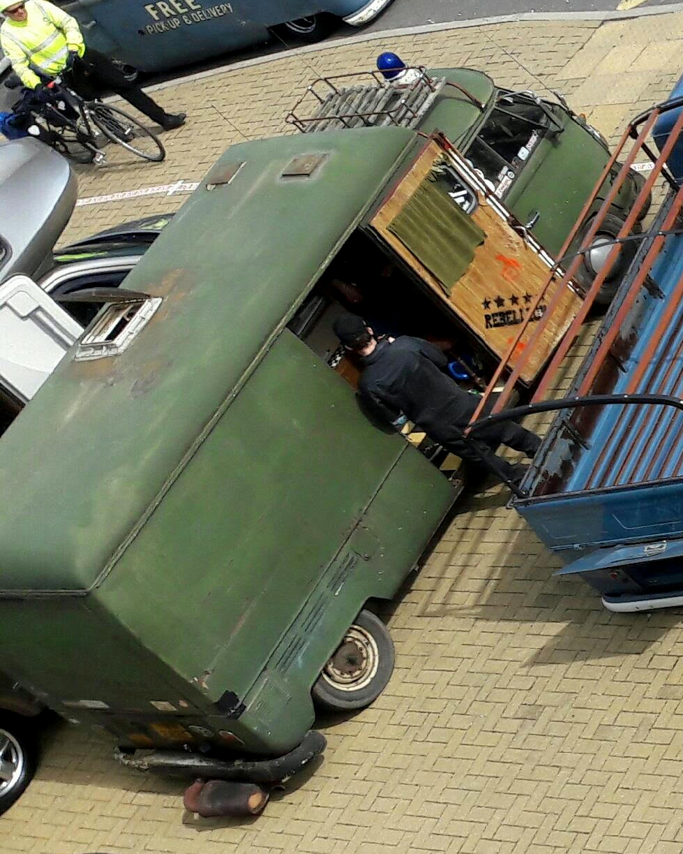 Skabb.jpg, 742.34 kb, 979 x 1223