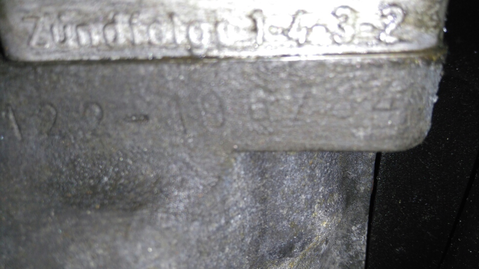 V__48FE.jpg, 253.21 kb, 980 x 551