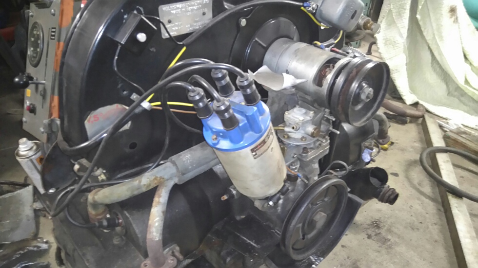 V__2119.jpg, 227.64 kb, 980 x 551