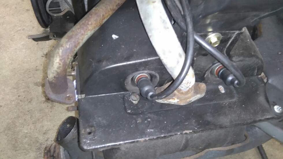 V__BB4F.jpg, 248.01 kb, 980 x 551