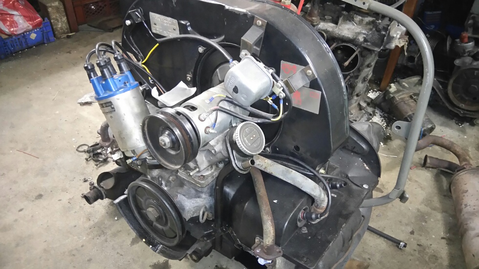 V__EEE9.jpg, 239.88 kb, 980 x 551