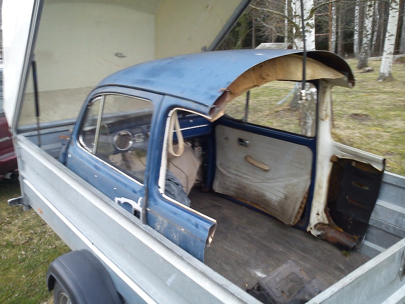 DSC01153.jpg, 178.83 kb, 800 x 600