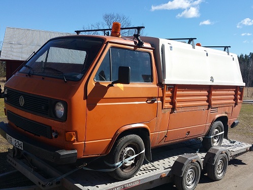 20160401_130609.jpg, 92.89 kb, 498 x 374