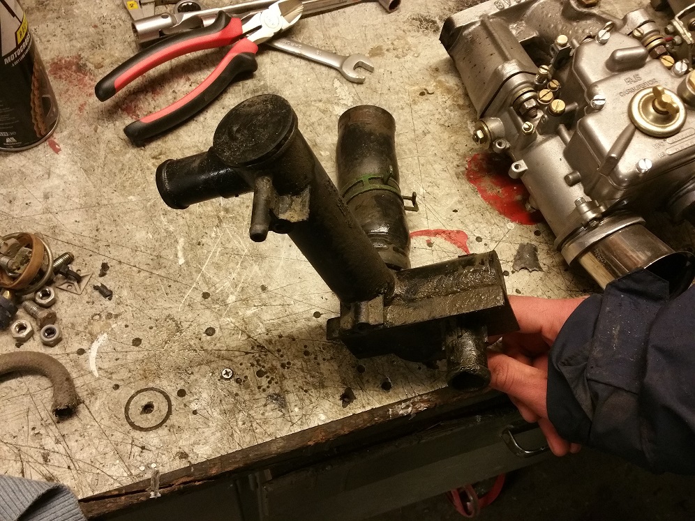 20160405_202447.jpg, 366.97 kb, 996 x 747