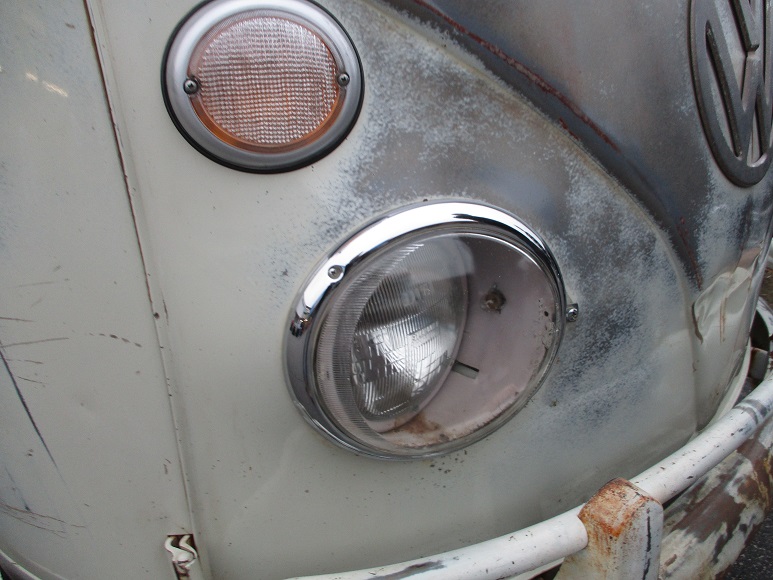 Liten Boxsterville 1.jpg, 155.11 kb, 773 x 580