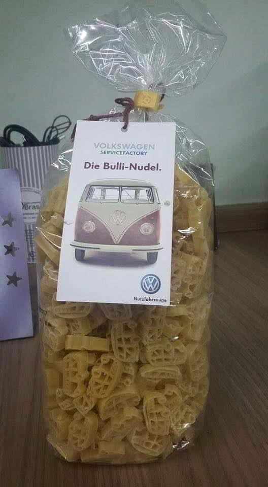 3_n.jpg, 147.79 kb, 528 x 960