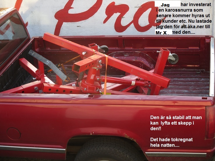 LIten Boxsterville 1.jpg, 172.33 kb, 738 x 553