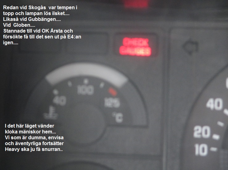 Liten vecka 4.jpg, 114.94 kb, 738 x 553