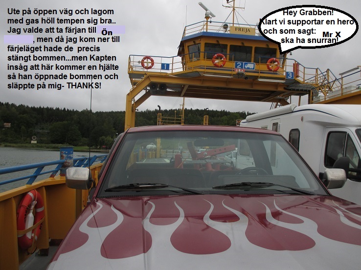 Liten Boxsterville 4.jpg, 175.19 kb, 738 x 553