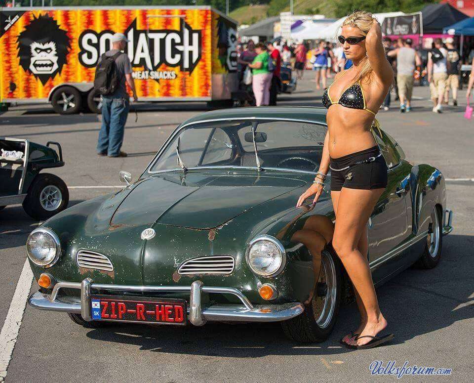 66.jpg, 122.29 kb, 960 x 775