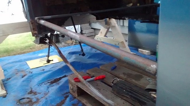 Tröskel borta.jpg, 200.41 kb, 648 x 364