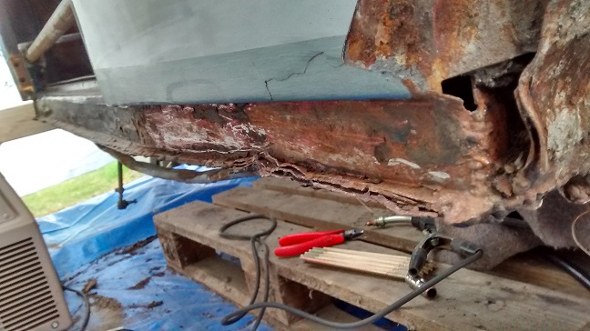 Rostig tröskel.jpg, 217.24 kb, 648 x 364