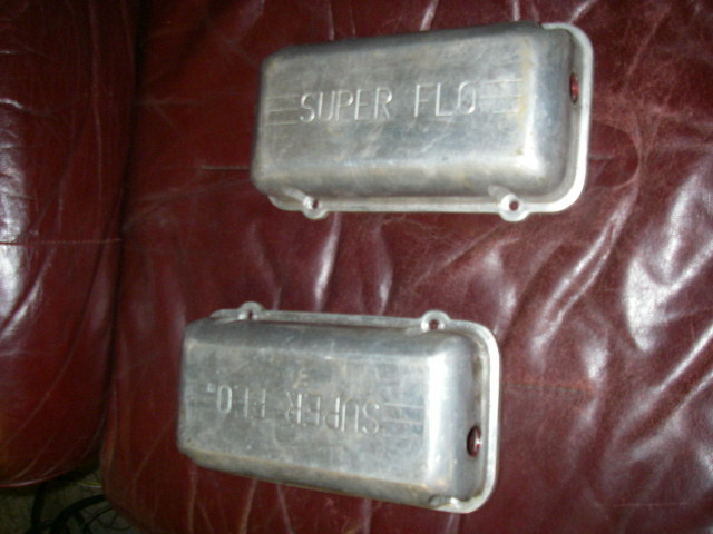 SUPERFLO-KÅPOR.JPG, 78.42 kb, 640 x 480