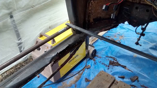 Stag.jpg, 226.18 kb, 648 x 364