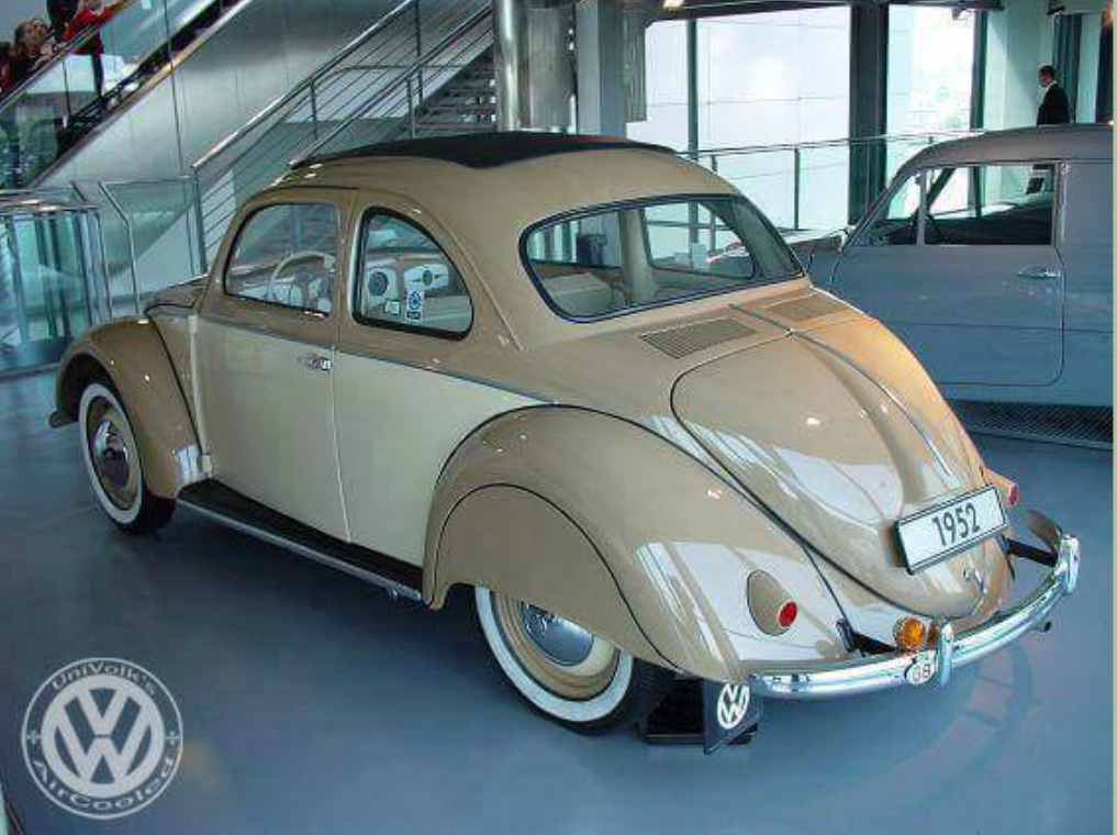 Vw.jpg, 196.14 kb, 1017 x 760