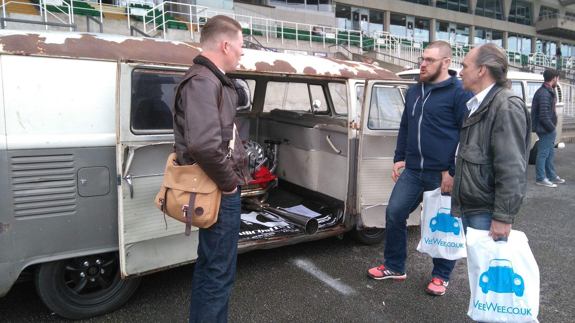 VoWo9.jpg, 772.6 kb, 1960 x 1102