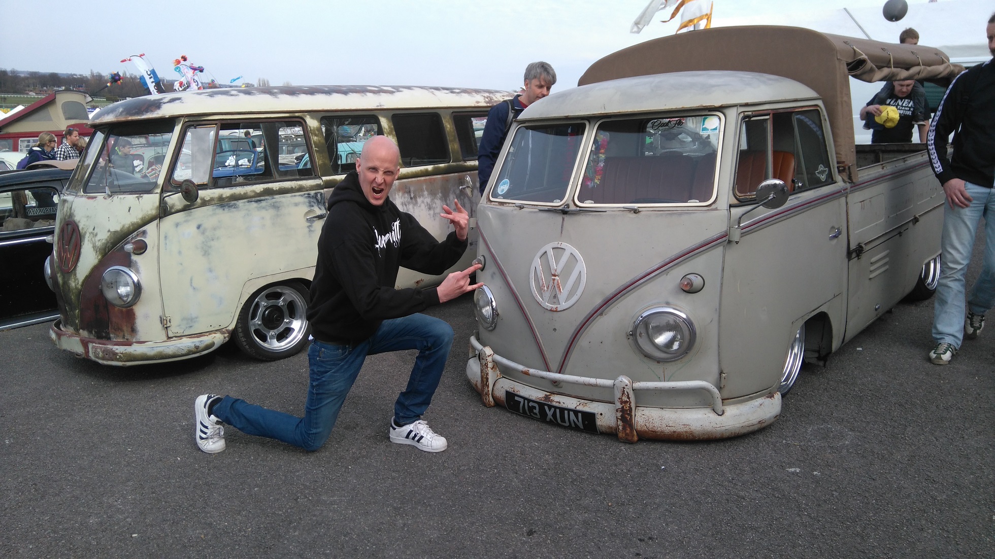 VoWo.jpg, 760.06 kb, 1960 x 1102