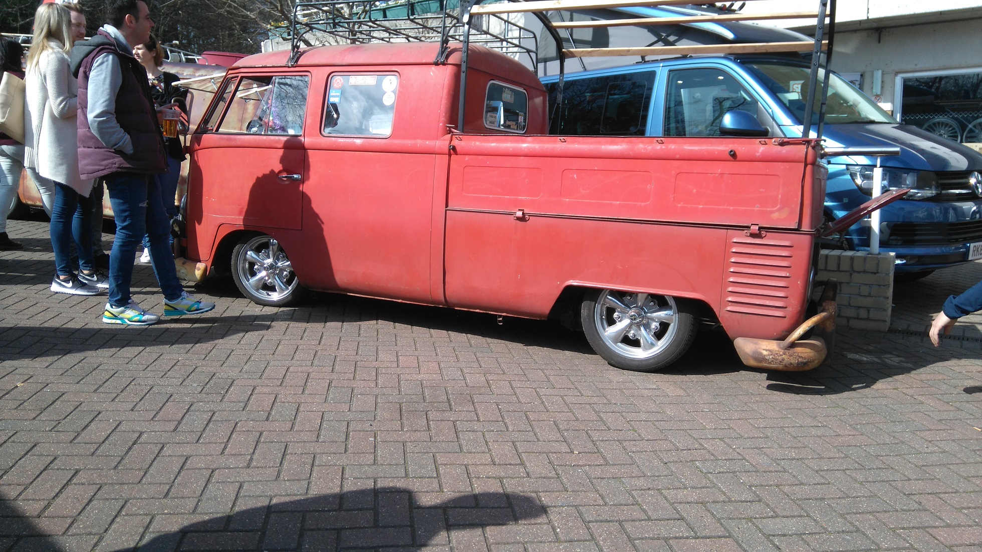 VoWo1.jpg, 899.83 kb, 1960 x 1102