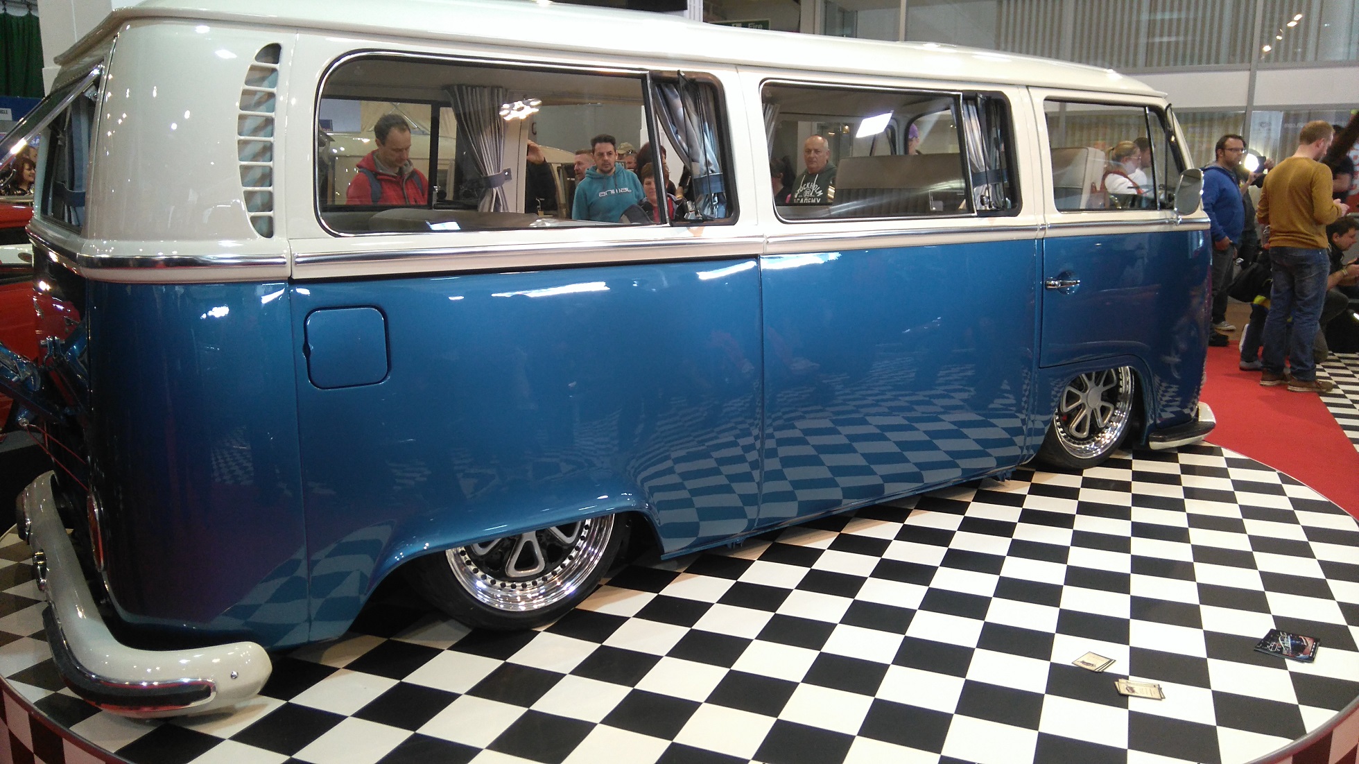 VoWo2.jpg, 698.42 kb, 1960 x 1102