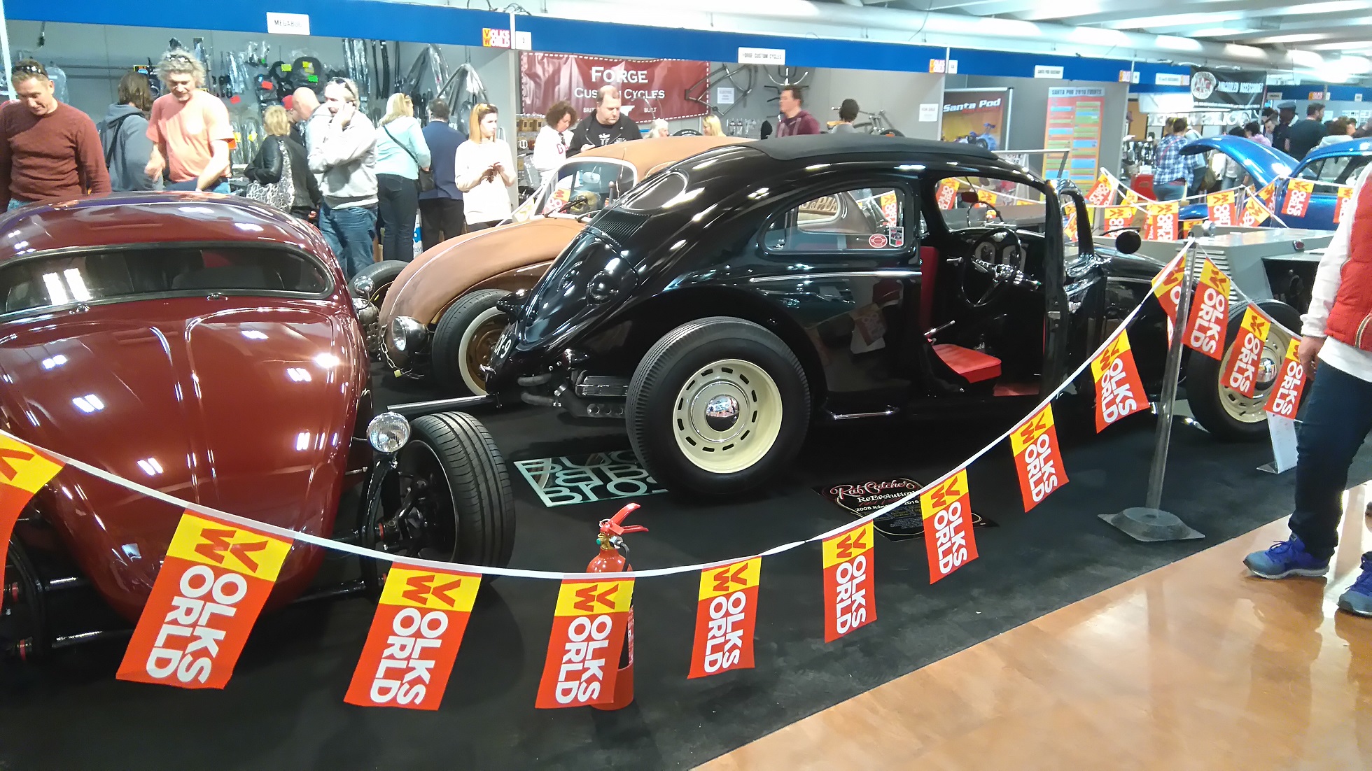 VoWo3.jpg, 750.85 kb, 1960 x 1102