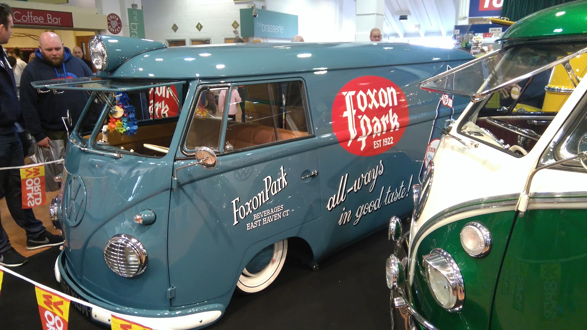 VoWo4.jpg, 660.74 kb, 1960 x 1102