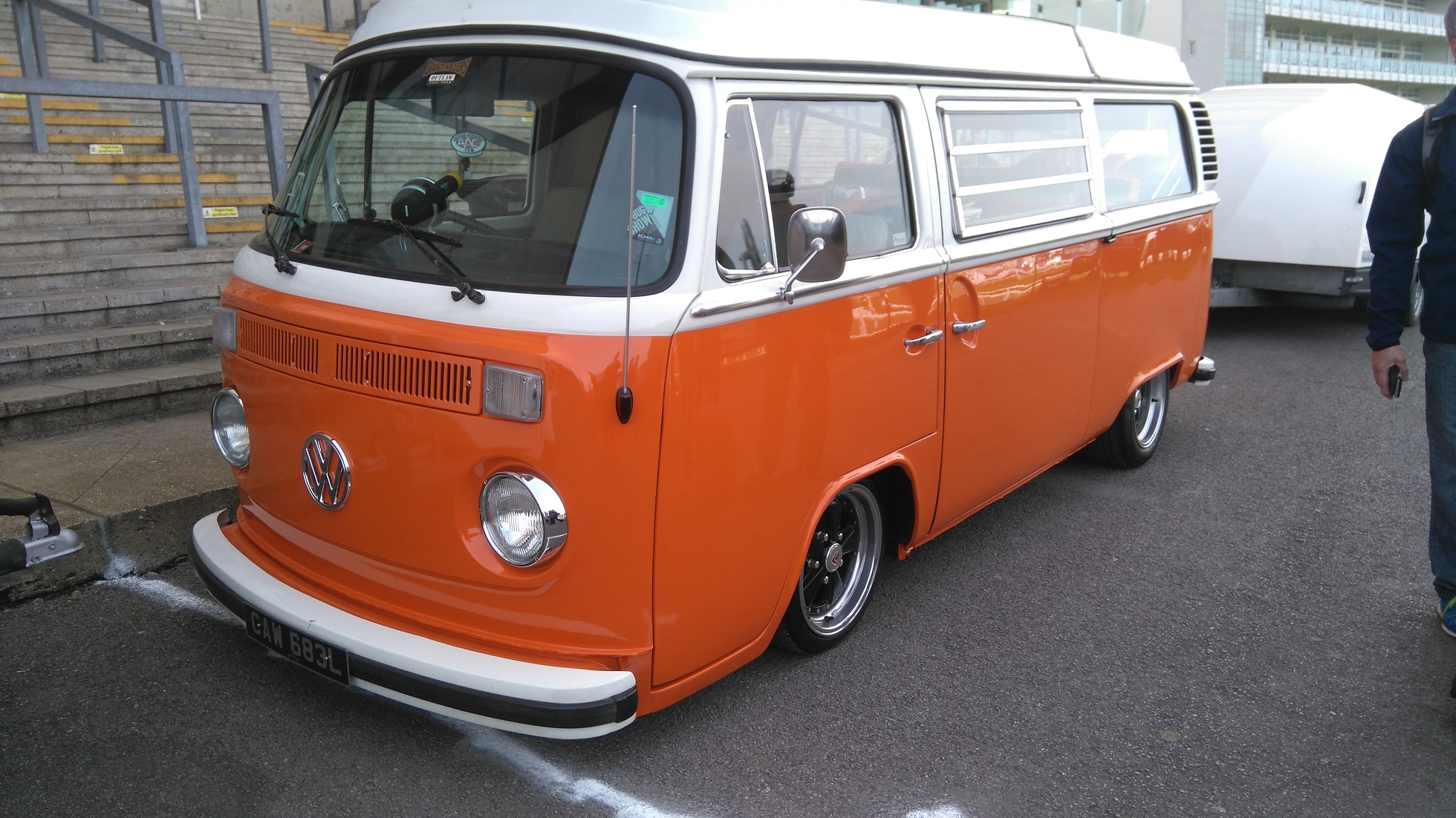 VoWo5.jpg, 701.11 kb, 1960 x 1102