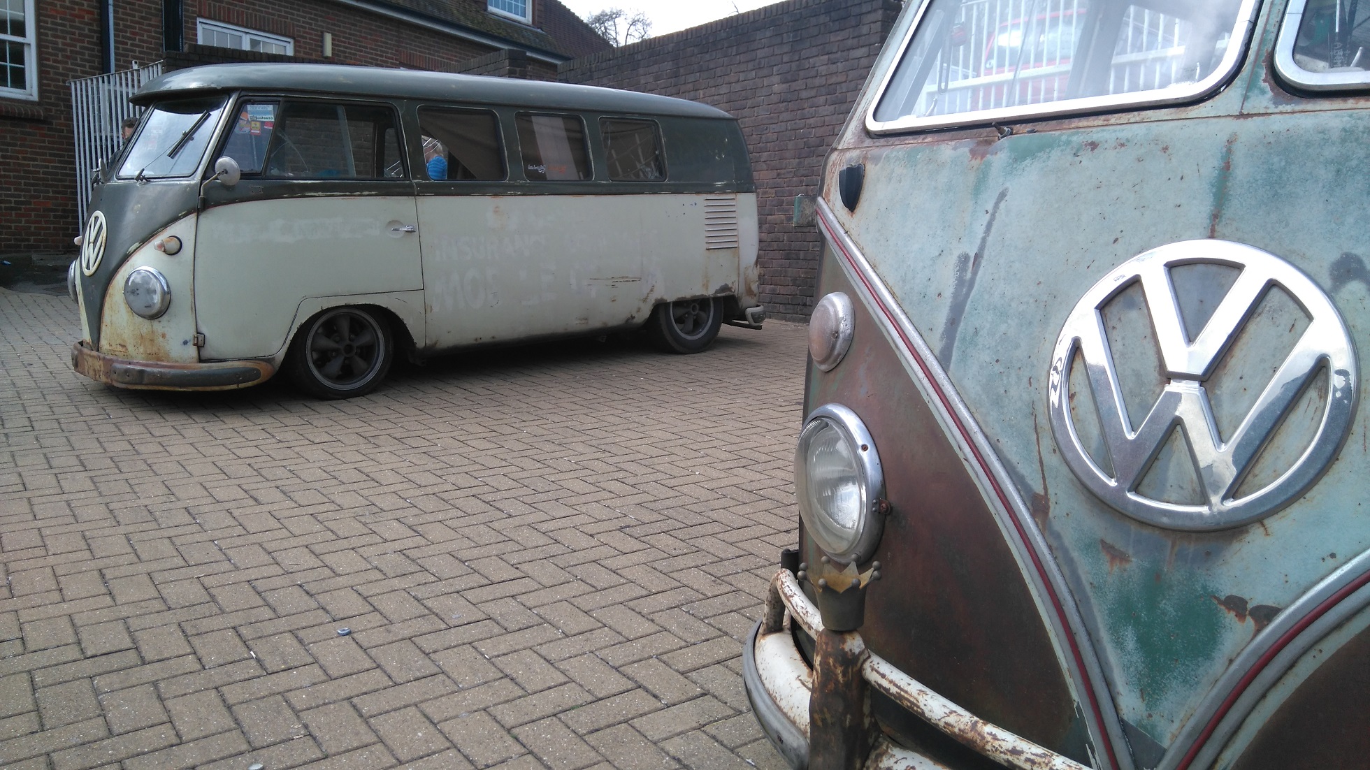 VoWo6.jpg, 830 kb, 1960 x 1102