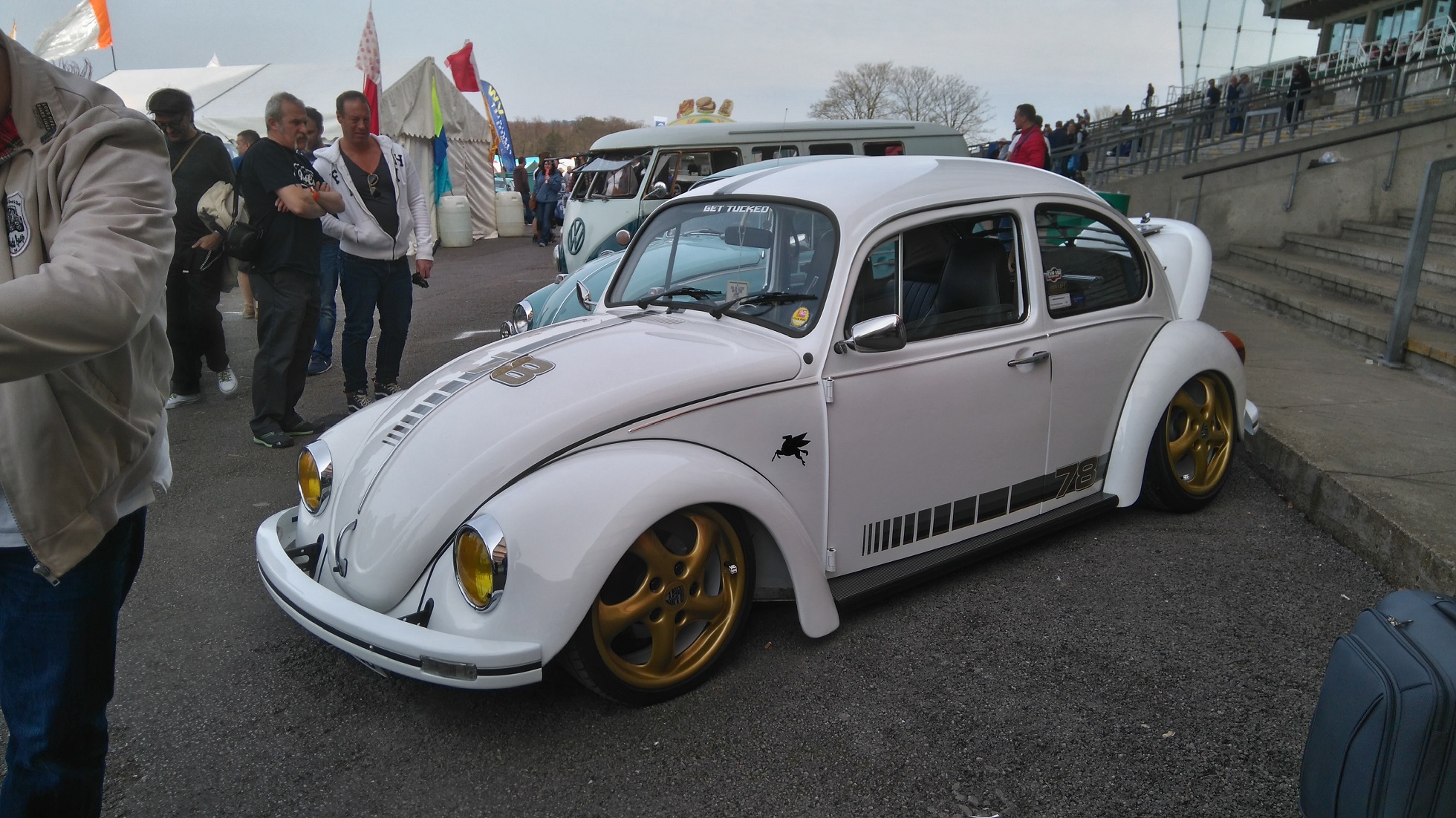 VoWo8.jpg, 680.8 kb, 1960 x 1102