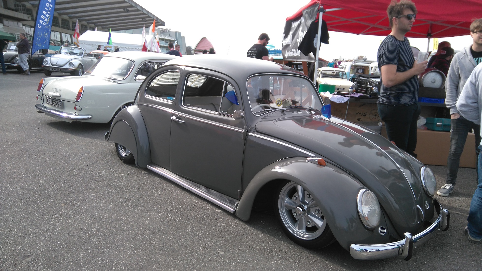 VoWo10.jpg, 776.59 kb, 1960 x 1102