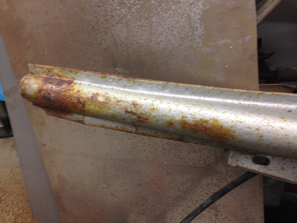 12_Rost_kompr.jpg, 209.89 kb, 1024 x 768