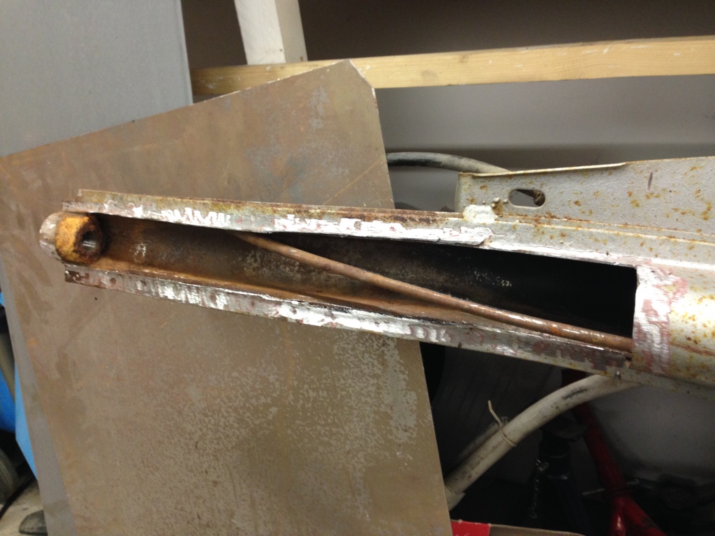 13_Rost_kompr.jpg, 221.22 kb, 1024 x 768