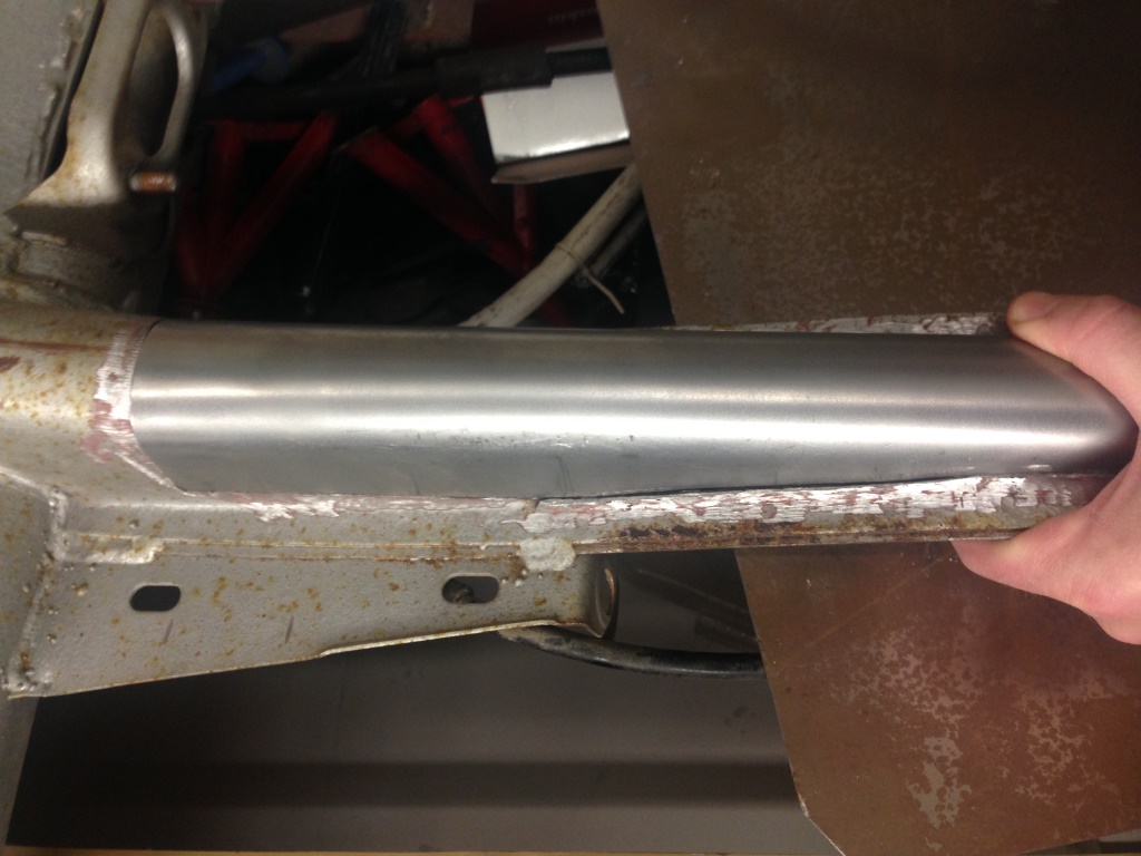 14_Rost_kompr.jpg, 184.37 kb, 1024 x 768