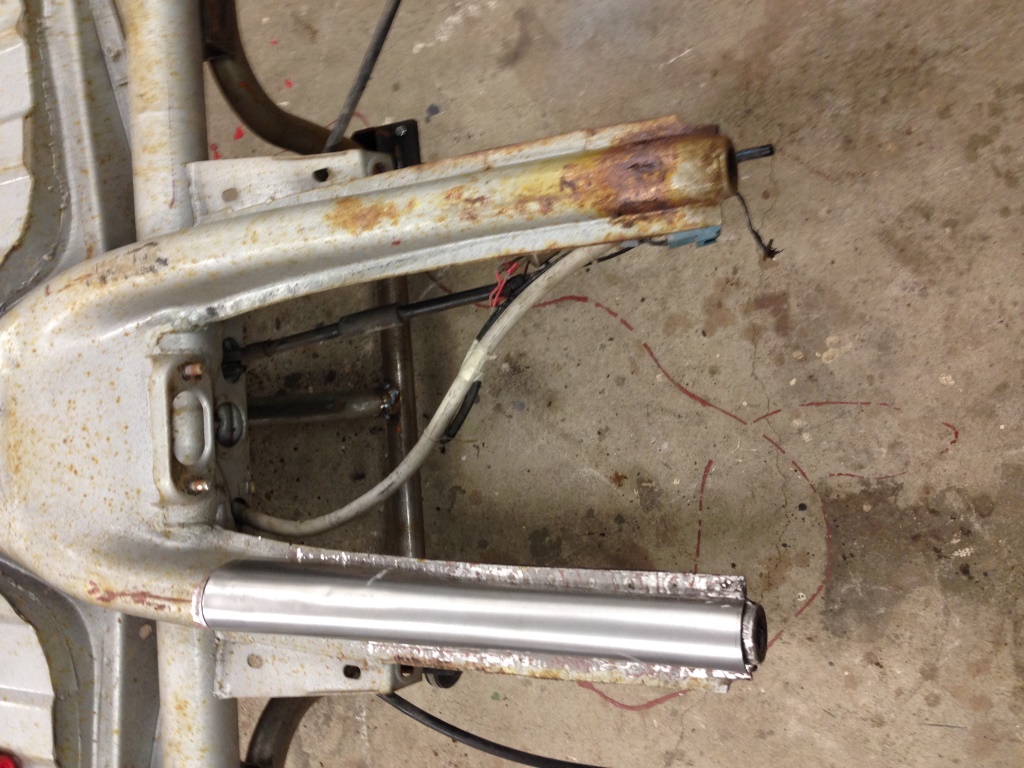 15_Första klar_kompr.jpg, 281.51 kb, 1024 x 768