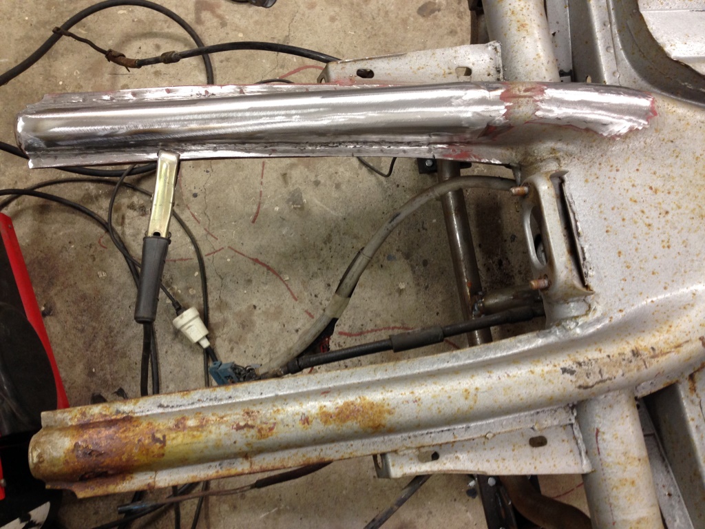 16_Första svetsad_kompr.jpg, 317.62 kb, 1024 x 768