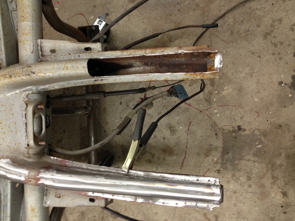 17_Rost_kompr.jpg, 288.86 kb, 1024 x 768