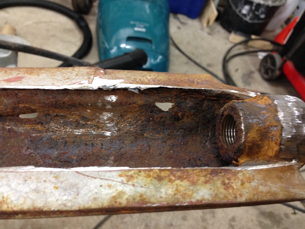 18_Rost överdel_kompr.jpg, 263.17 kb, 1024 x 768