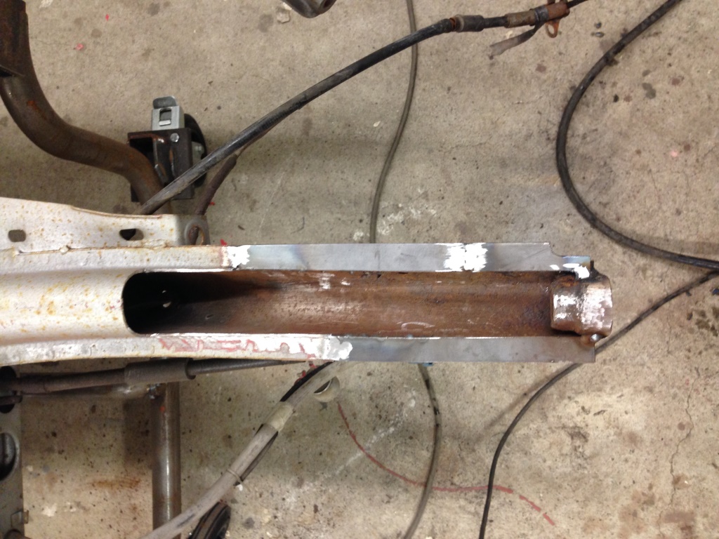 19_Nya kanter_kompr.jpg, 276.46 kb, 1024 x 768