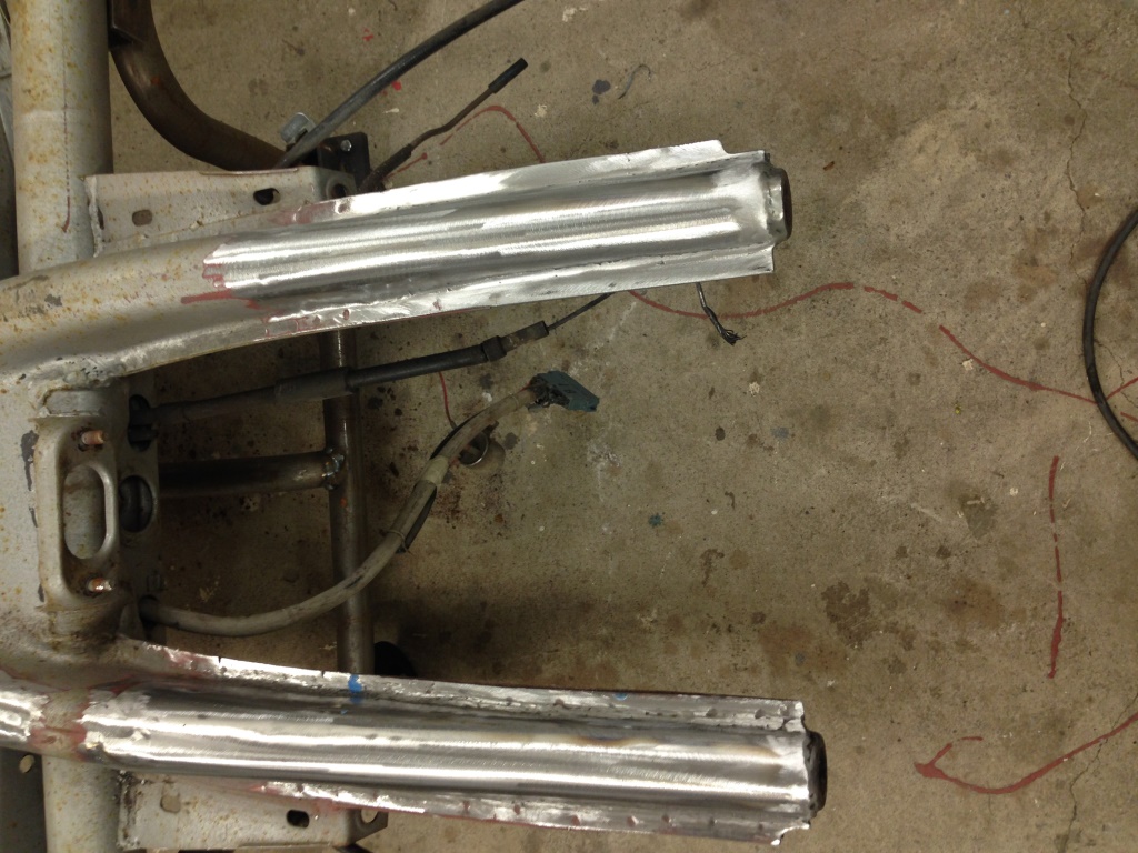 20_Undersidan färdig_kompr.jpg, 287.6 kb, 1024 x 768