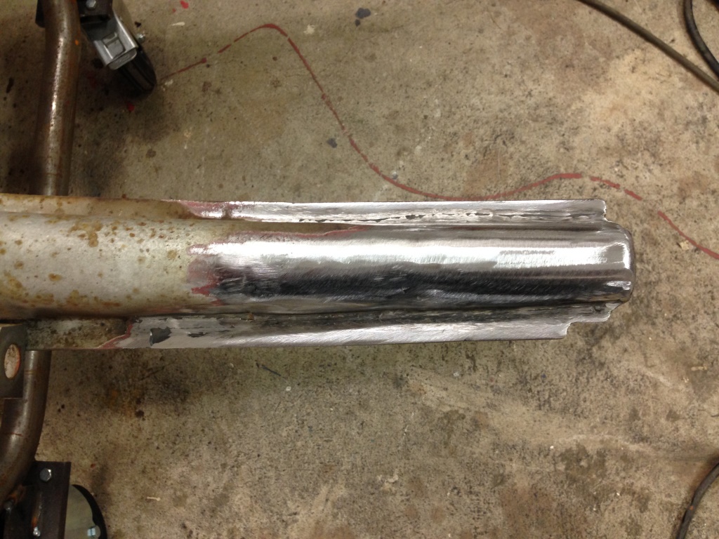 22_Översidan klar_kompr.jpg, 288.82 kb, 1024 x 768