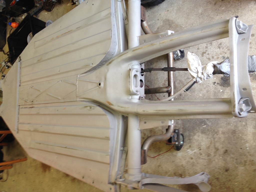 23_Blästrad bottenplatta_kompr.jpg, 222.09 kb, 1024 x 768