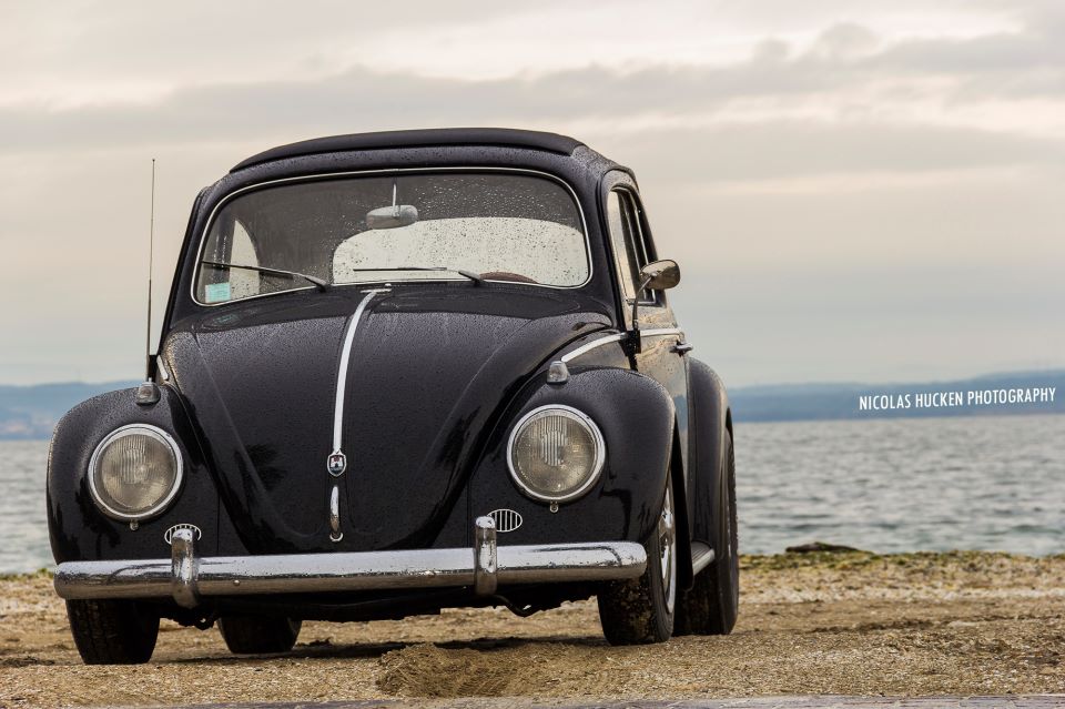 59345_388707254544384_203454074_n.jpg, 92.95 kb, 960 x 639