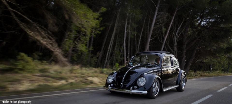 251979_411514358930340_1057776231_n.jpg, 53.5 kb, 960 x 434