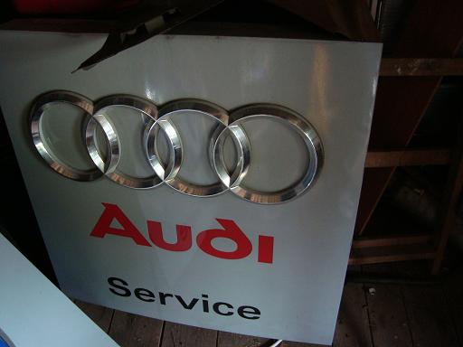 DSC01244.JPG, 38.96 kb, 512 x 384