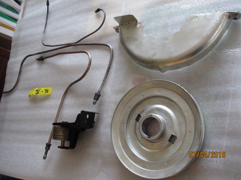 IMG_5660 (800x600).jpg, 257.23 kb, 800 x 600