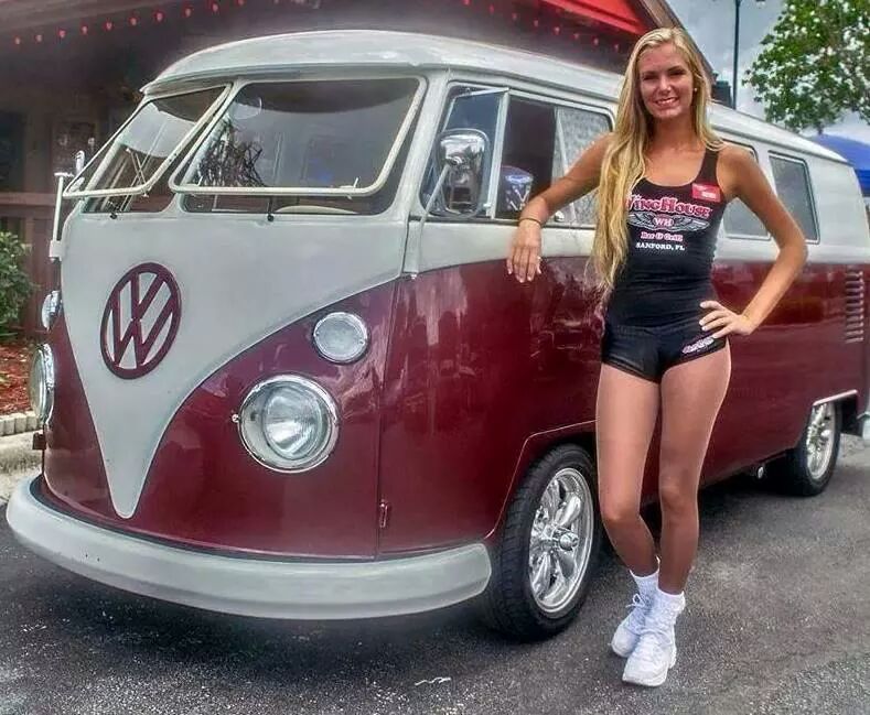 tumblr_ndyts3Qt8o1sv58dgo1_1280[1].jpg, 99.12 kb, 789 x 649