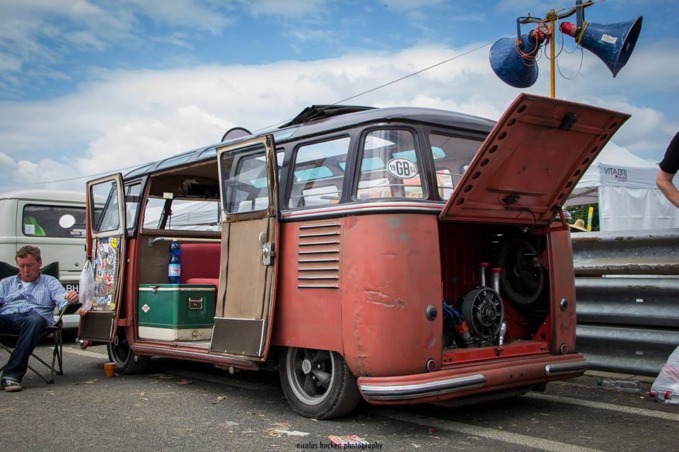 971650_486609538087488_1508906753_n.jpg, 96.77 kb, 960 x 639